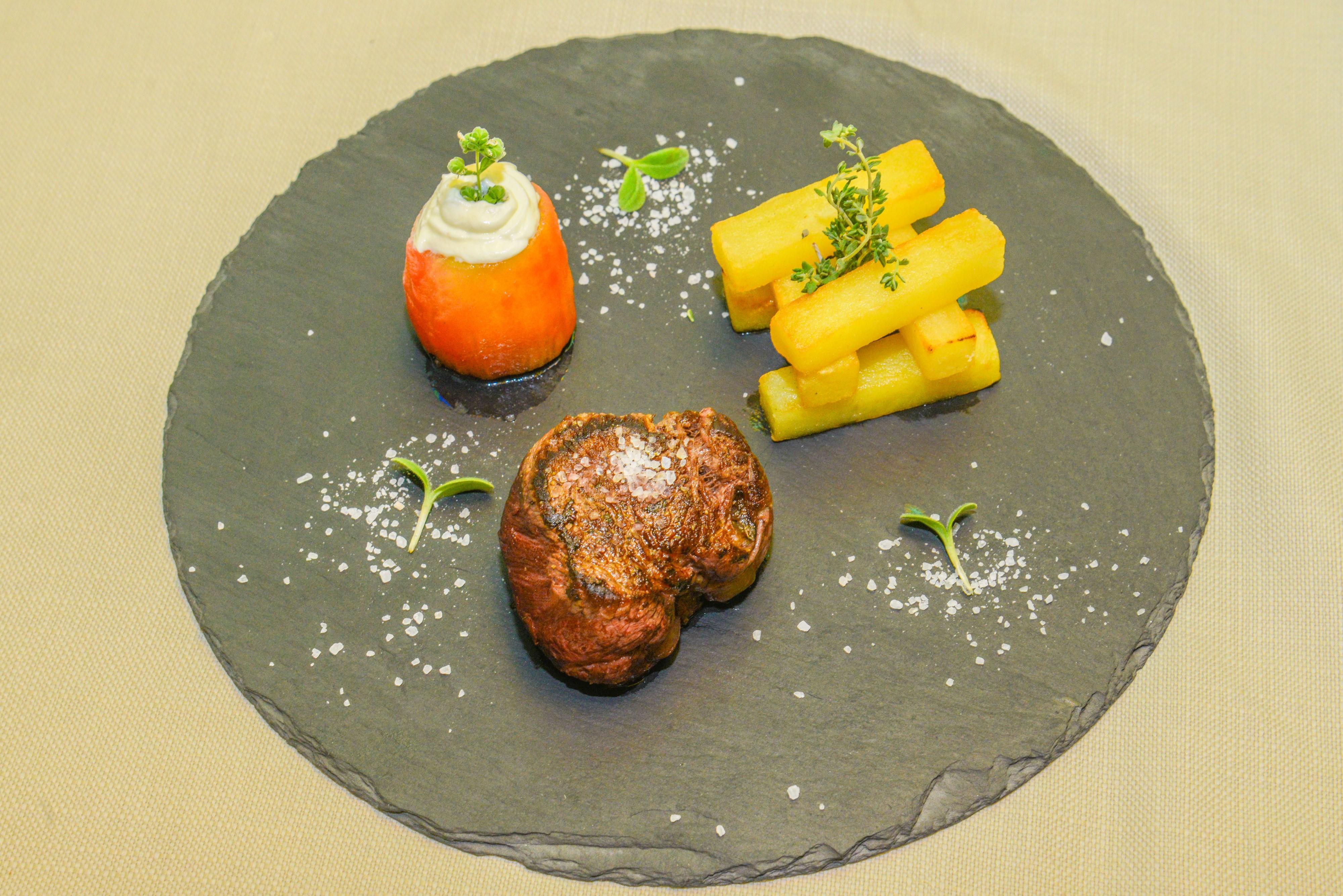 Hotel Oliveto Desenzano del Garda Esterno foto
