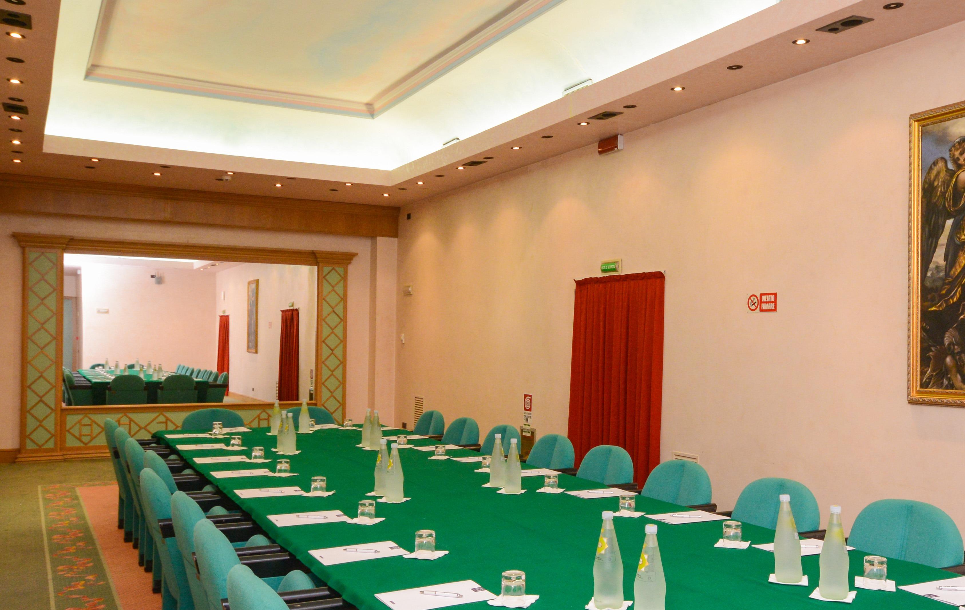 Hotel Oliveto Desenzano del Garda Esterno foto